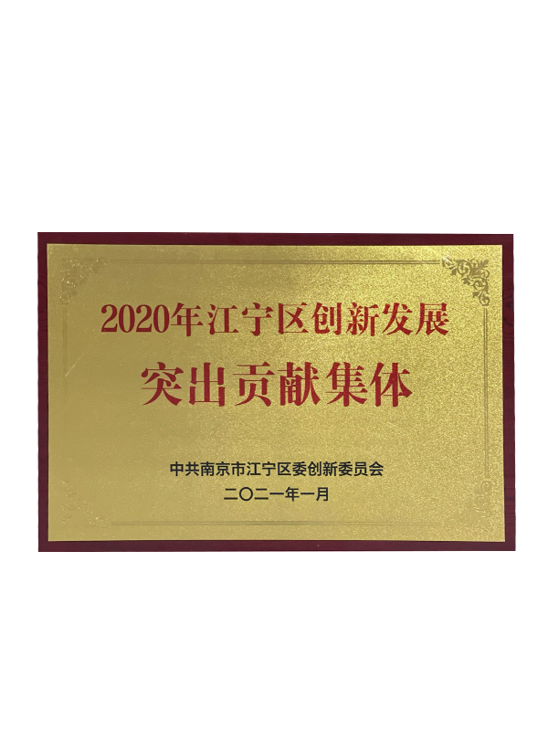 2020-江寧區(qū)創(chuàng)新發(fā)展突出貢獻集體-1.jpg